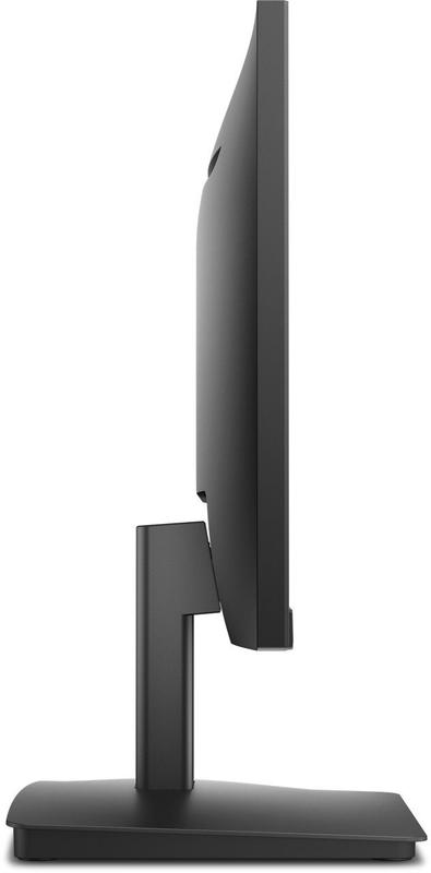 Monitor Dell 21,5